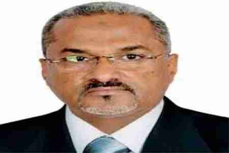 بدر باسلمه : يكشف عن أزمة مراكز القوى في الشمال تجاه مؤتمر الحوار والقضية الجنوبية