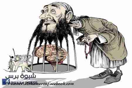 كبار السلفيين الحضارم  .. لا يعنيهم قتل الحضارم