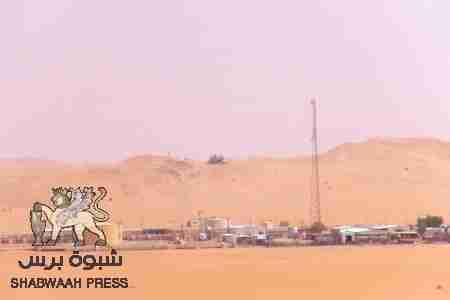 قبائل الجوف تحذر من التنقيب عن النفط والمعادن في أرضهم دون تحديد حصة محافظتهم منها