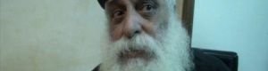 مصر.. الكنائس تدفع ثمن الخلافات السياسية