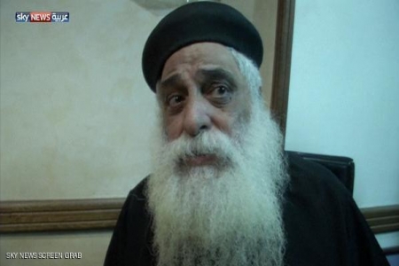 مصر.. الكنائس تدفع ثمن الخلافات السياسية