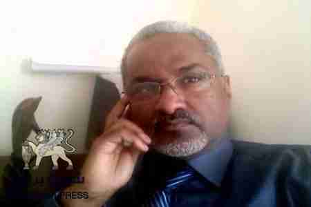 باسلمه: ادعو الحزب الاشتراكي الى خلع جلباب (المشترك)