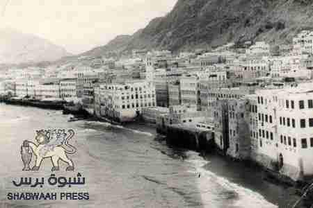 انفجارات في مقر الحزب الاشتراكي تهز مدينة المكلا مخلفة إصابات وأضرار