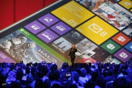 نوكيا تطلق أول أجهزتها اللوحية من أبوظبي