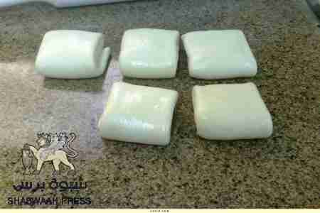 القرارات الجمهورية في اليمن مثل خبز الطاوة