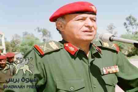 االرئيس هادي يرفض طلب &lsquo;&lsquo;الاصلاح والرشاد&lsquo;&lsquo; خوض الحرب مع &lsquo;&lsquo;أنصار الله&lsquo;&lsquo; نيابة عنهم