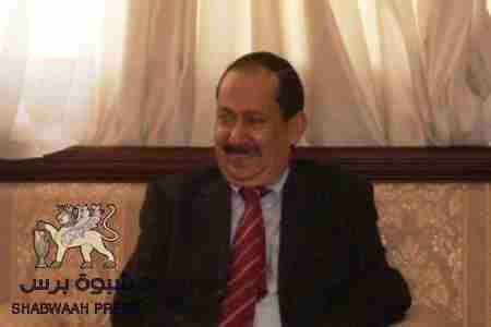 أثناء زيارة لحمدي : مصر قدمت أدلة مخابراتية تدين إخوان اليمن بتدريب وتهريب مقاتلين إلى سيناء