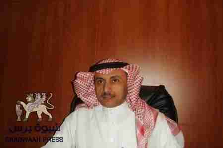 الي قاضي قضاة اليمن .. وميزان العدل القائم