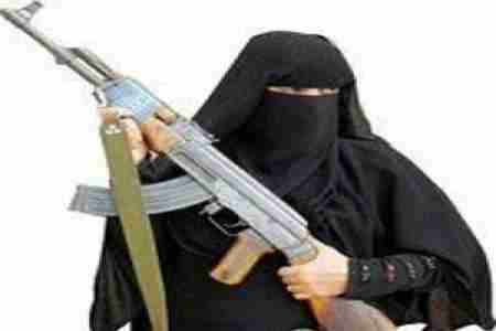 يمنية تقتل زوجها العسكري بلواء رقم 37 بالخشعة بوادي حضرموت