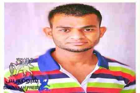 في ذكرى أربعينية قتيل الغدر .. السيد محمد باعلوي