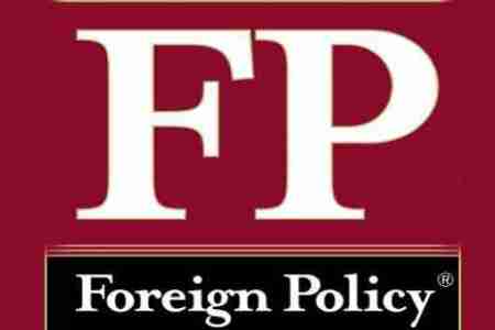 فورين بوليسي: الجنوبيون فقدوا الثقة بالعملية السياسية والحوار الوطني..اليمن يتأرجح بـين الأمل والانفصال