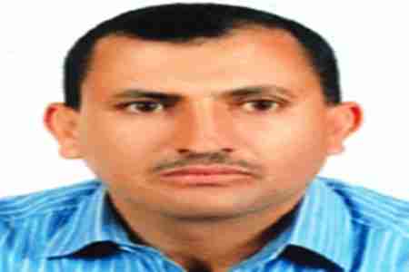 صحفي إصلاحي : يشتم السعودية ويطالبها بالتحالف مع حزبه