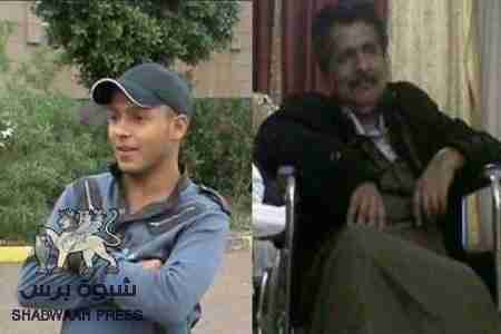 3 وفيات بمرض السرطان الغامض بمنطقة المصينعة بشبوه خلال اسبوعين