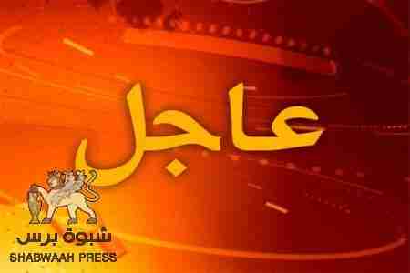 هجوم مباغت الان يستهدف قاطرات الحثيلي واحتراق عدد منها في وادي حضرموت