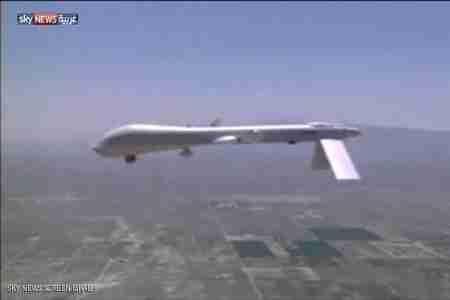 الصومال.. مقتل &lsquo;&lsquo; أنتا أنتا &lsquo;&lsquo; في غارة جوية