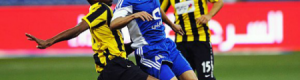 العنصرية بين الهلال والاتحاد مستمرة .. والسبب ؟