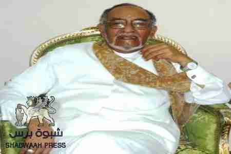 &lsquo;&lsquo; الجفري&lsquo;&lsquo; : دولة الجنوب قادمة لا محالة رغم كل التجاذبات المرهقة لنضال شعب الجنوب العظيم