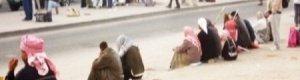 72 ساعة فقط.. ويغلق باب ‘‘ مهلة تصحيح ‘‘ الأوضاع والمهن بالسعودية
