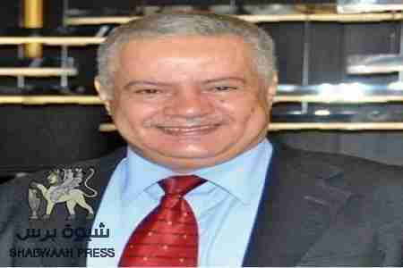 الشيخ &lsquo;&lsquo;المفلحي&lsquo;&lsquo; يدين محاولة اغتيال العقيد قاسم المفلحي