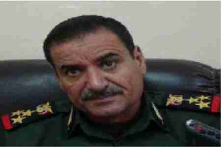 مصيبة تعز من صنعاء : مدير امن تعز يفضح وزير الداخلية