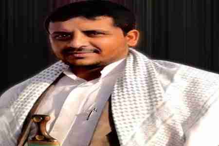 يوسف الفيشي يُحمل اللجنة الرئاسية مسؤولية الاعلان عن الطرف الذي يرفض انتشار الجيش