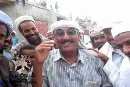 احتجاجاً على مخالفات: رئيس مجلس الحراك بشبوة يعلق عضوية شبوة في أعمال المجلس