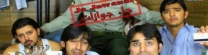 أغنية جوااااازات أيجـــي يا صديق جوازات جــا ( فيديو )