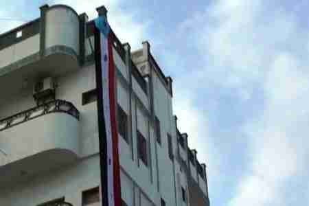 منزل القيادي الكبير حسن باعوم يتعرض لرصاص مجهولين