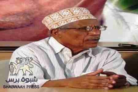 أدباء وكتاب حضرموت ينعون الأستاذ عبدالرحمن عبدالكريم الملاحي