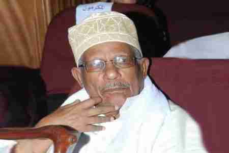 تحضيرية اتحاد أدباء وكتاب الجنوب تنعى الأستاذ عبدالرحمن الملاحي