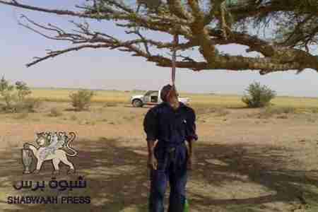 مصرع قائد كتيبة حضرموت وعدد من شباب الجنوب في دماج