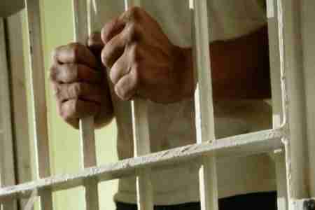 القبض على شخصين متهمين بقتل حارس مستوصف مديرية موزع - تعز