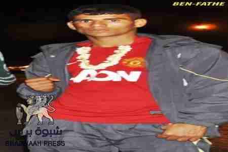 أنصار الله يفرجون عن 18 جنوبي أسرو في دماج