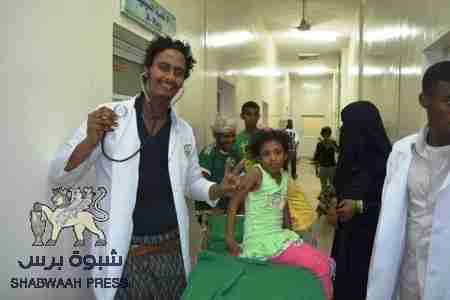 المخرج باحشوان يعلن قريباً عن فلم (صرخة اميره) يحكي عن كارثة شامبيون 1