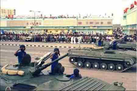 غضب وخيبة أمل في أوساط العائدين العسكريين والأمنيين الجنوبيين !