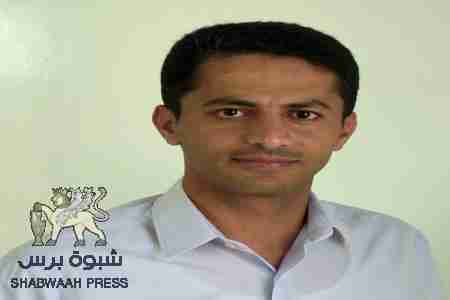 البخيتي : مسئولية فك الارتباط تتحمله القوى التقليدية القبلية والعسكرية والدينية الشمالية