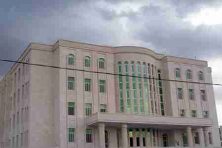 الشيخ الصريمة أمام محكمة الصحافة غدا الثلاثاء