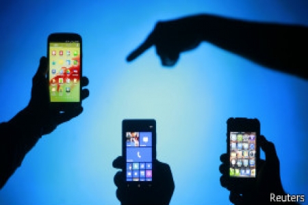 شركات بارزة في مجال التقنية تقاضي ‘‘سامسونغ‘‘ و‘‘غوغل‘‘