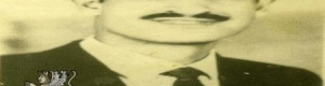 العقيد عبدالله علي مجور - أنقذ البيض ورفاقه في 20 مارس 1968 فقتلوه