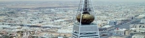 رويترز: شوارع ‘‘ الرياض‘‘ شبه خاوية مع انتهاء مهلة التصحيح