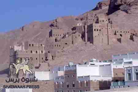 5 قتلى وعدد من الجرحى في نزاع على أرض غرب سيئون بوادي حضرموت