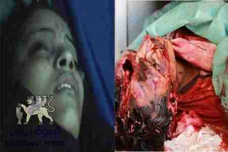 حزب التجمع الوحدوي بحضرموت يتهم حزب الإصلاح  بتنفيذ الإنفلات  الأمني المقصود.