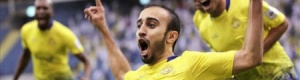 السهلاوي يطلب 5 ملايين للتجديد وإدارة النصر تردّ : لن نقدّم الا ثلاثة ملايين فقط