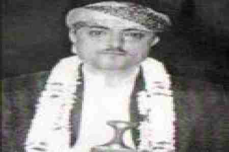 وليد الوصابي ضحية الانفلات الامني بتعز والامن يتخاذل مع القتلة والاهالي يناشدون المحافظ