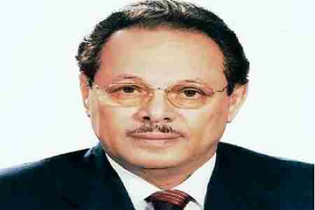 الرئيس علي ناصر محمد: ذكرى نوفمبر تحمل معان عظيمة لمن عاشوها