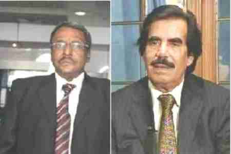 الجنوب بين سلطة وحدوية أذاقته القهر وقيادات جنوبية لم تقدم غير الخيبات والإحباط