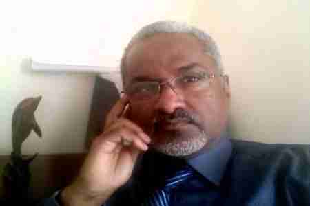 باسلمه يؤكد قرار عودة مكون الحراك الجنوبي الى التفاوض بلجنة الـ16