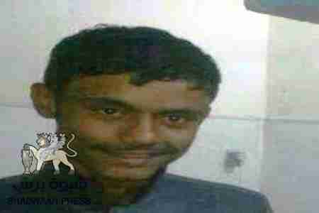 &lsquo;&lsquo; شبوه برس &lsquo;&lsquo; ينشر صورة الجندي محمد الحامد مفجر قنبلة معسكر سيئون للأمن المركزي