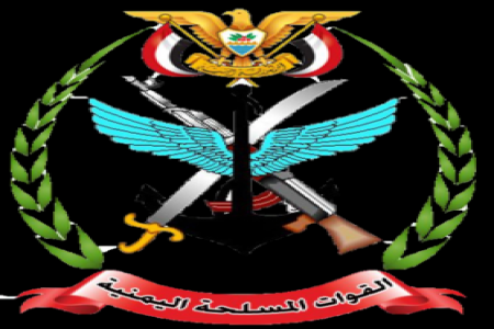 عائلة يمنية تستحوذ على كلية الطيران والدفاع الجوي اليمني