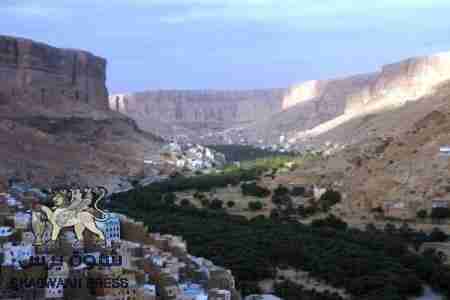 مقتل حارس مستشفى بابكر بوادي العين - حضرموت